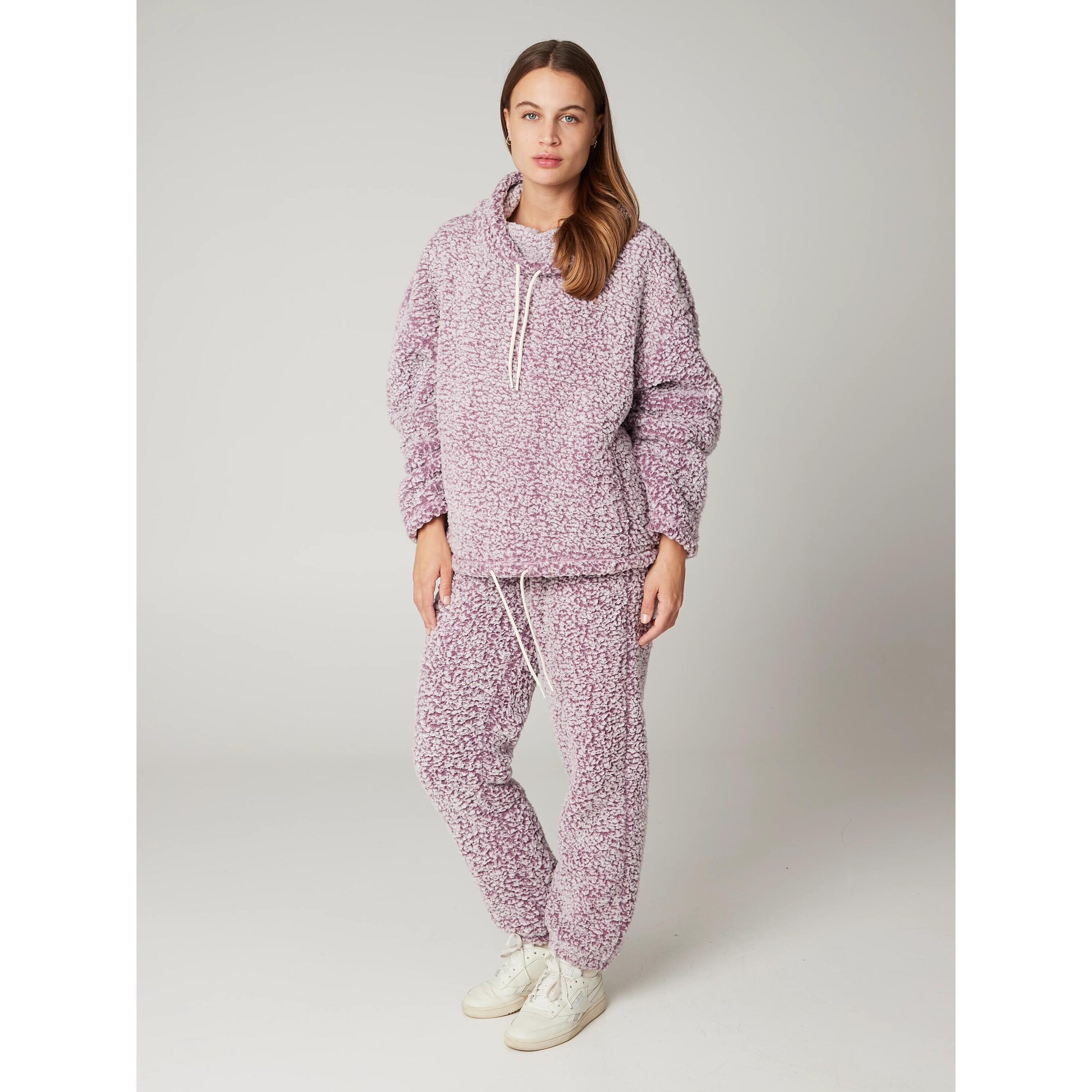 Sweatshirt femme Protest Prtlarimar 3/5