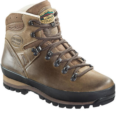 Tweedehands - schoenen meindl