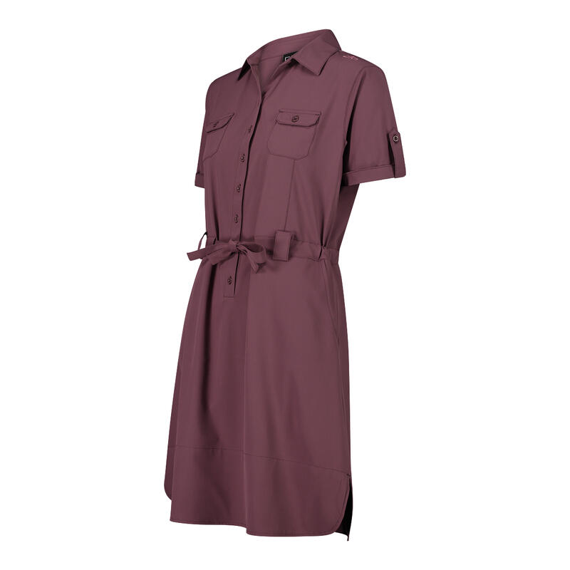 Robe femme CMP