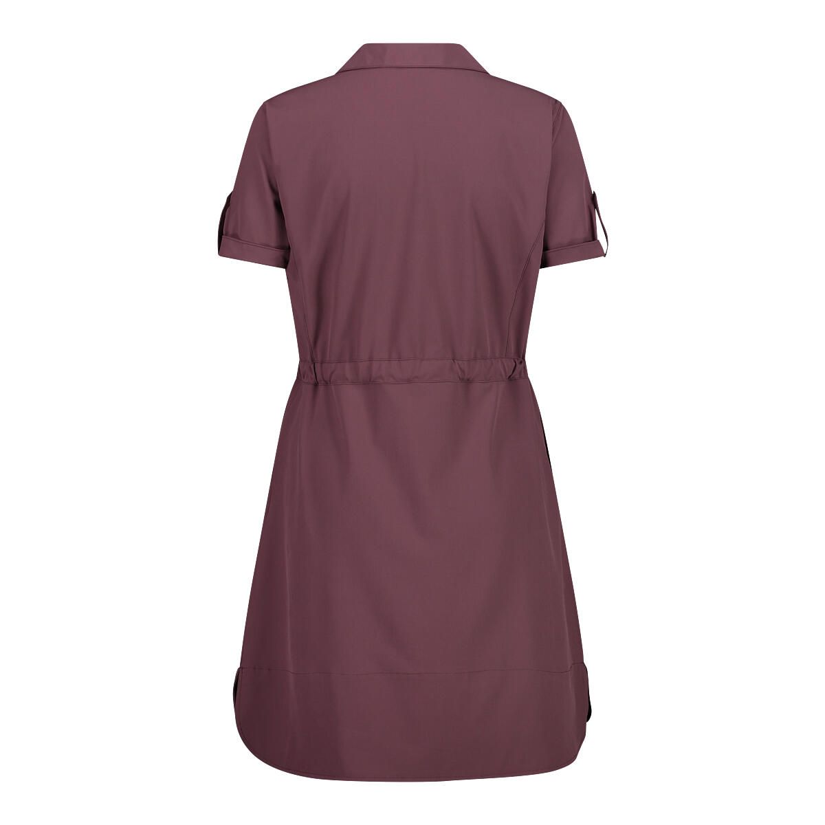 Robe femme CMP 3/6
