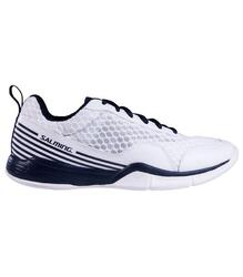 Chaussures indoor Salming Viper SL