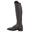 Bottes d'équitation en cuir Premiere Saco Petit