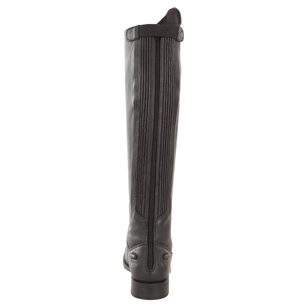 Reitstiefel aus Leder Premiere Saco 2/5