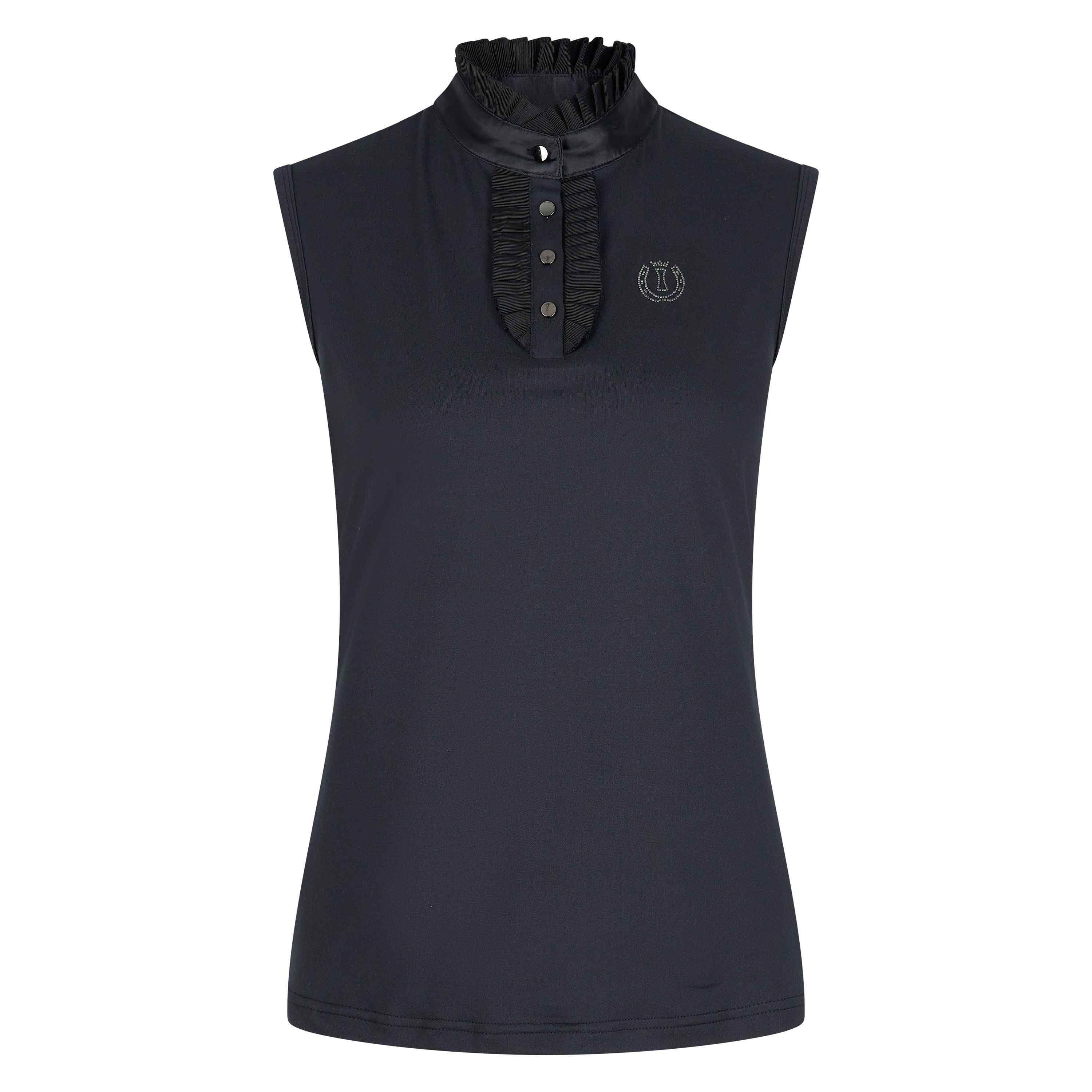 IMPERIAL RIDING Vestito donna Imperial Riding Irhtriumph