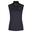 Vestito donna Imperial Riding Irhtriumph