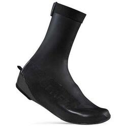 Neopreen overschoenen online mtb
