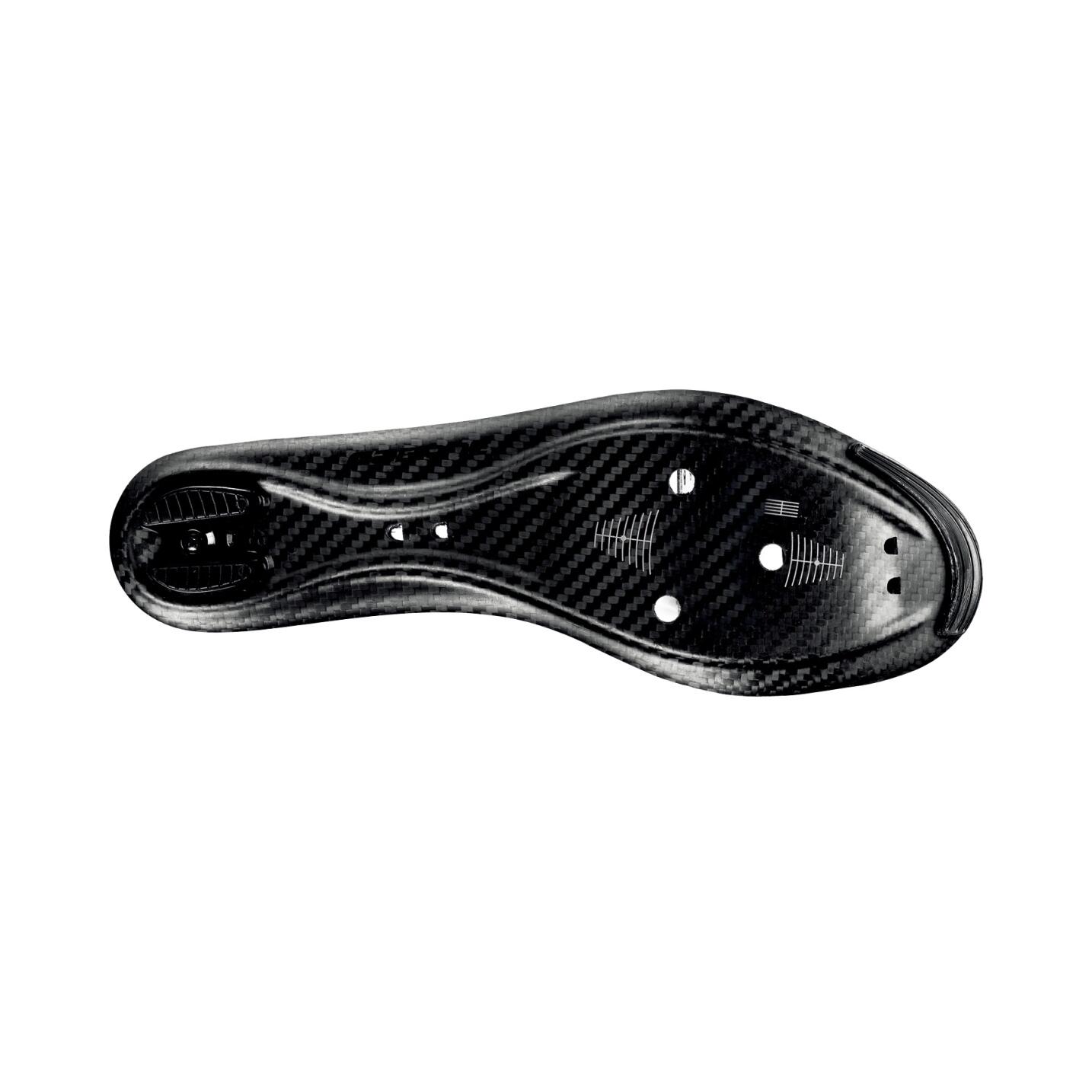 Chaussures vélo femme Gaerne Carbon G.Fuga 2/2