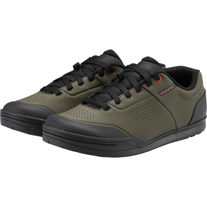 Scarpe Shimano SH-GR501