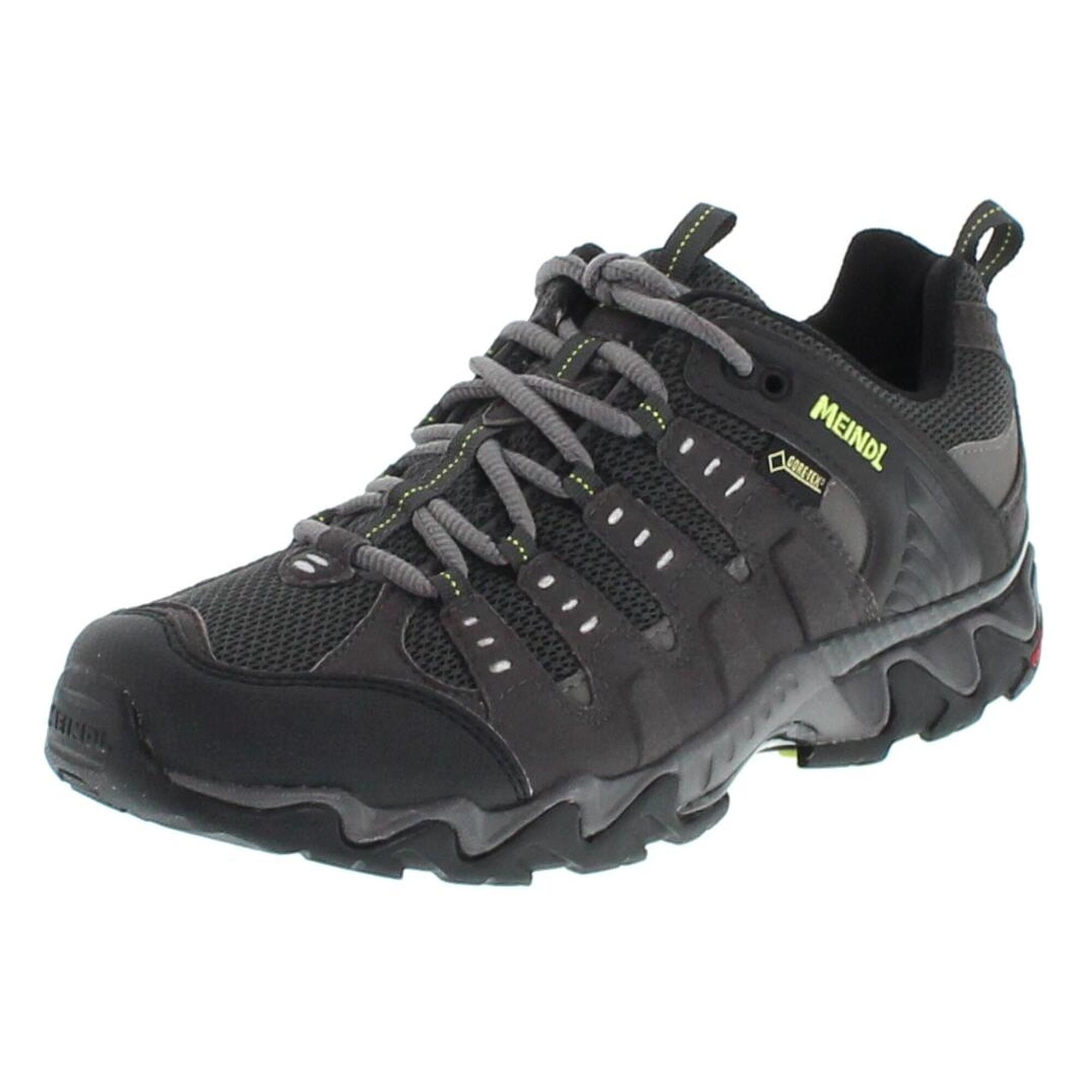 Chaussure meindl decathlon outlet