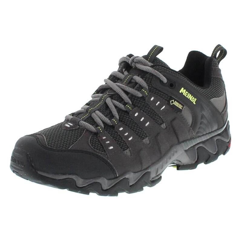 Scarpe da trekking Meindl Respond GTX