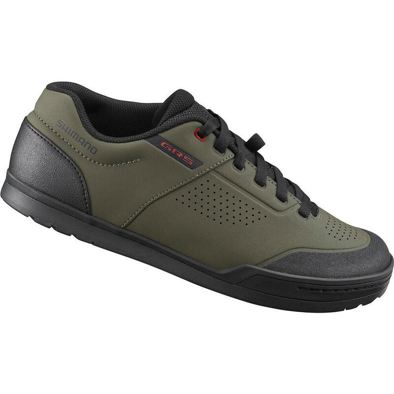 Scarpe Shimano SH-GR501