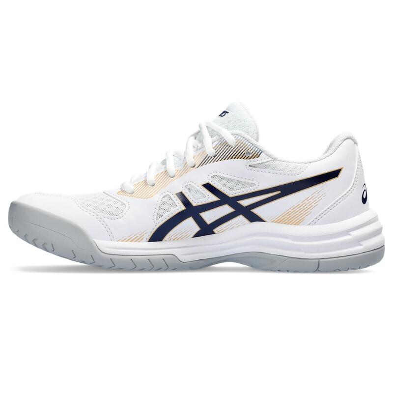 Asics Upcourt 5 Dames Indoorschoenen