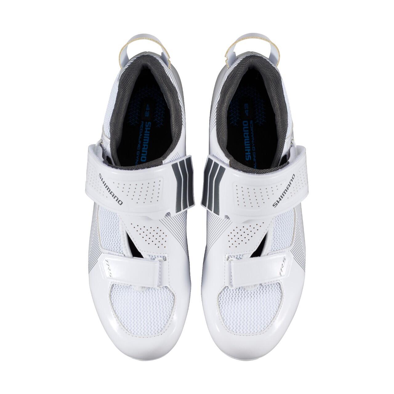 Sapatos shimano sh-tr501