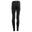 Legging équitation full grip enfant Premiere Blazingstar