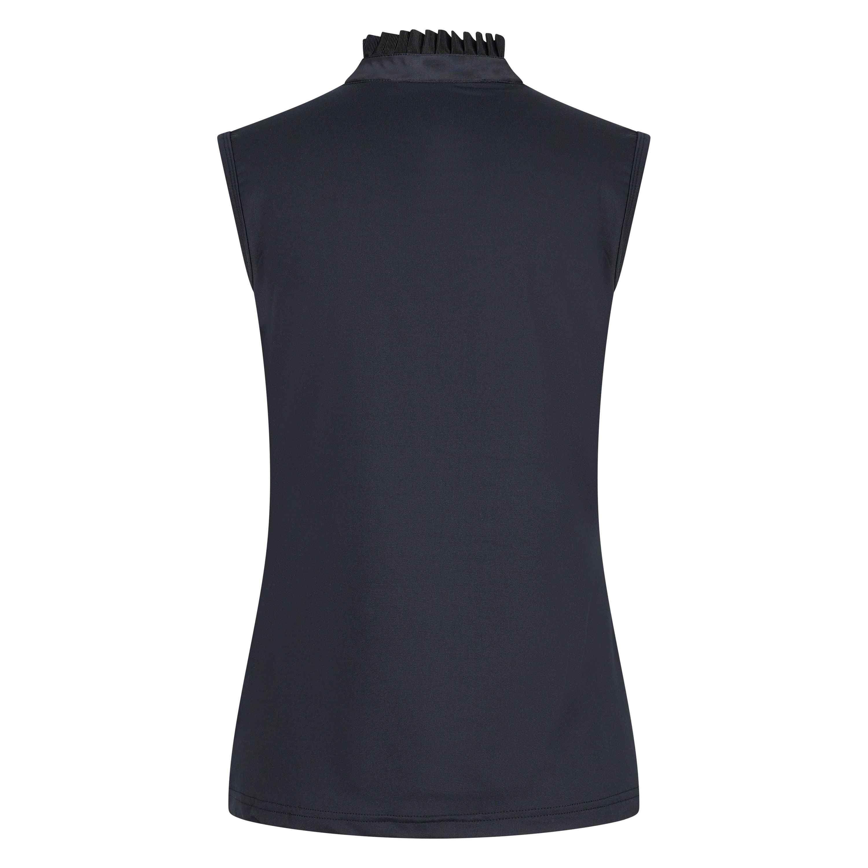 Vestito donna Imperial Riding Irhtriumph 2/3