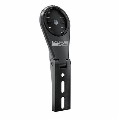 Meterhouder pro vibe evo