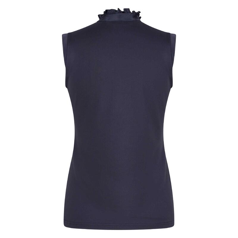 Vestito donna Imperial Riding Tech Top Irhanna