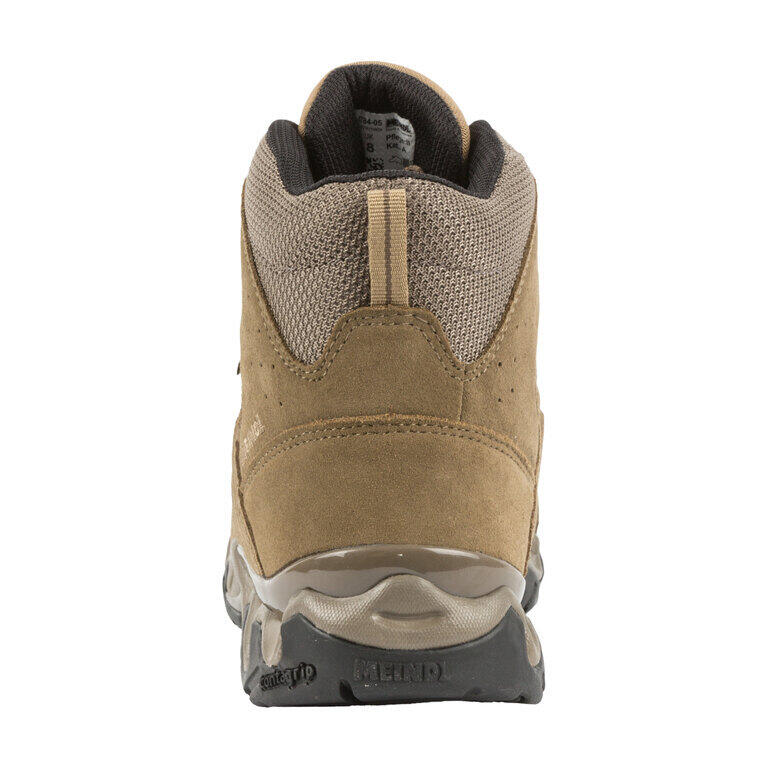 Chaussures de randonnée Meindl Provider PRO GTX 4/7