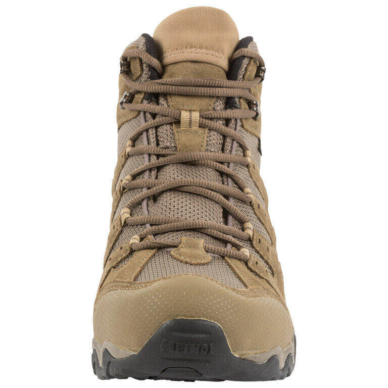 Scarpe da trekking Meindl Provider PRO GTX