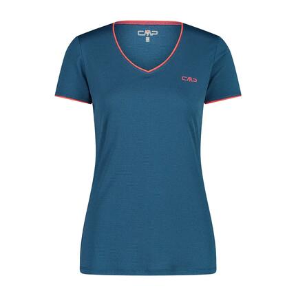 Maillot femme CMP Technical Optimal Performance