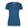 Dames-T-shirt CMP