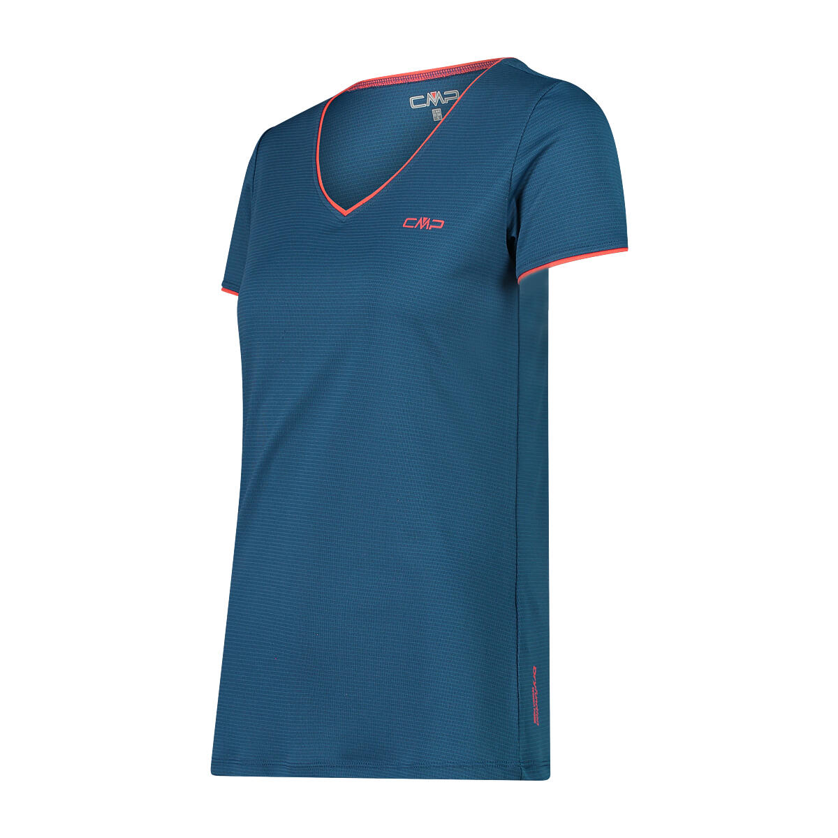 Maglietta da donna CMP 5/5