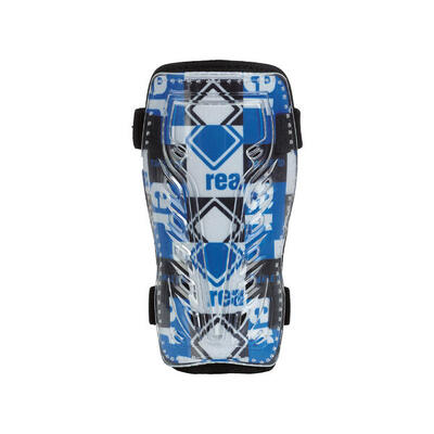 Schienbeinschoner Errea