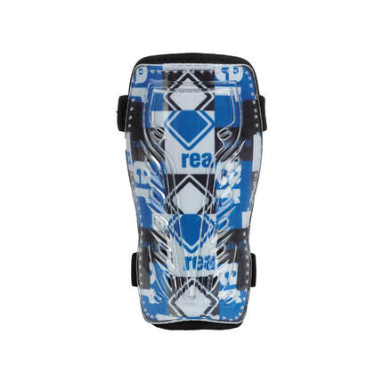 Schienbeinschoner Errea