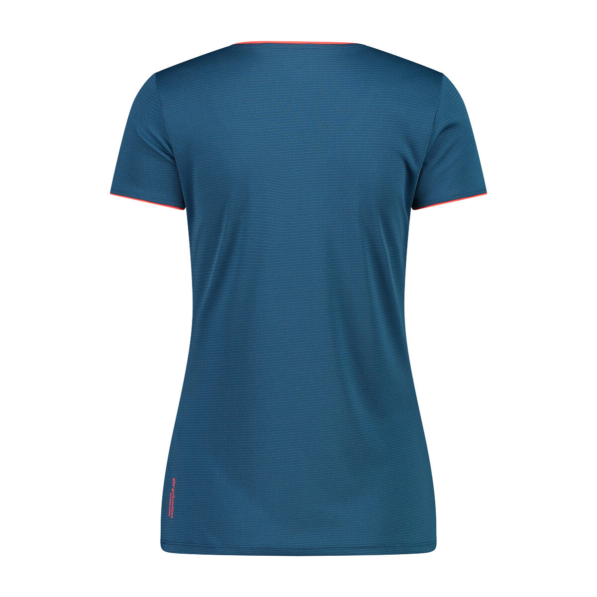 Maglietta da donna CMP 3/5