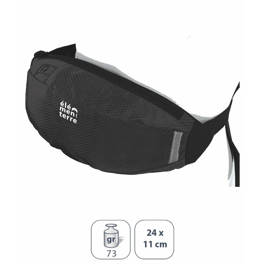 Fanny pack Élémenterre Kalgin