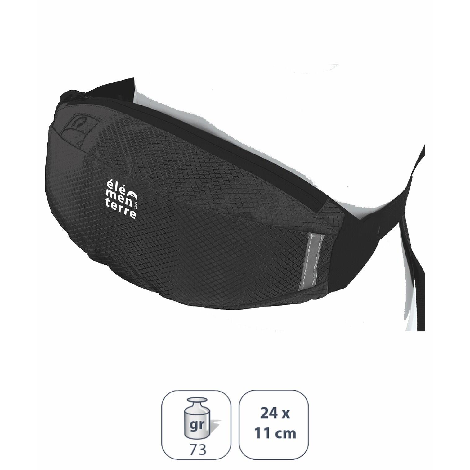 ELEMENTERRE Fanny pack Élémenterre Kalgin