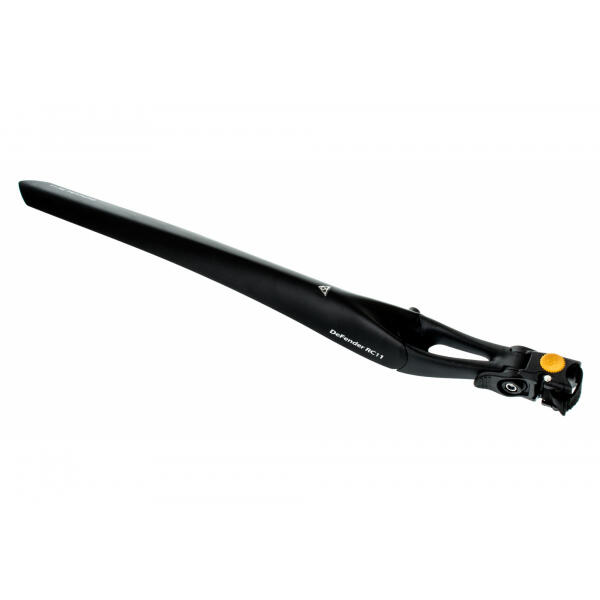 Topeak Defender Rear RC11 Mudguard 3/4