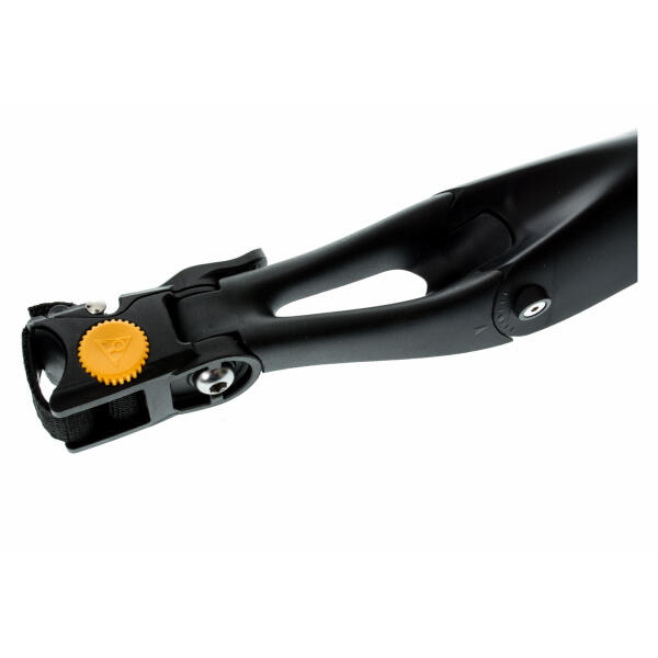 Topeak Defender Rear RC11 Mudguard 2/4