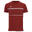 T-shirt Tecnifibre Team Tech