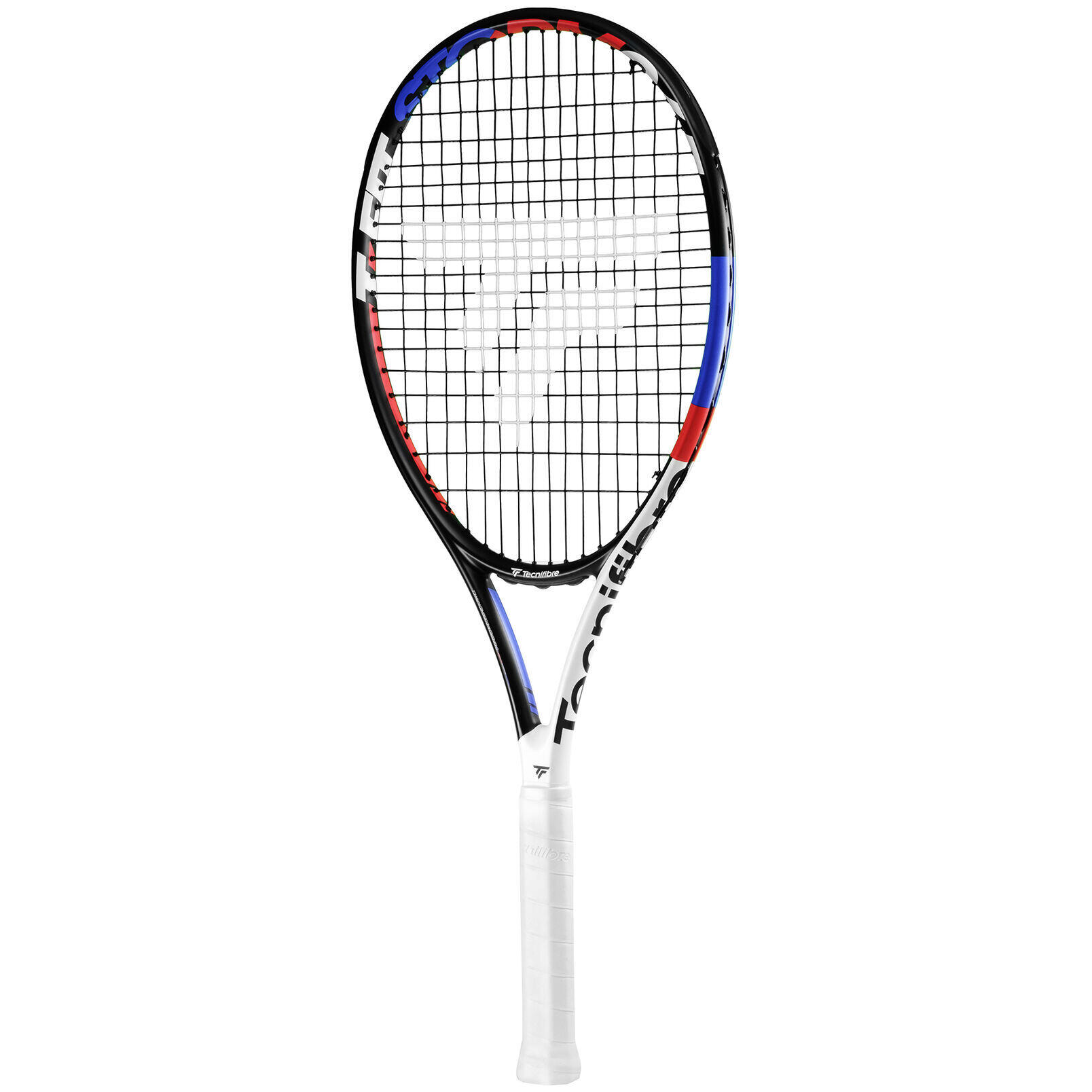 TECNIFIBRE picture