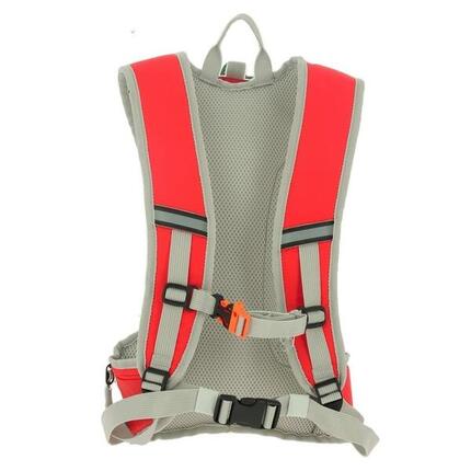 Sac à dos Élémenterre Canaima 5 L