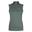 Vestito donna Imperial Riding Tech Top Irhanna