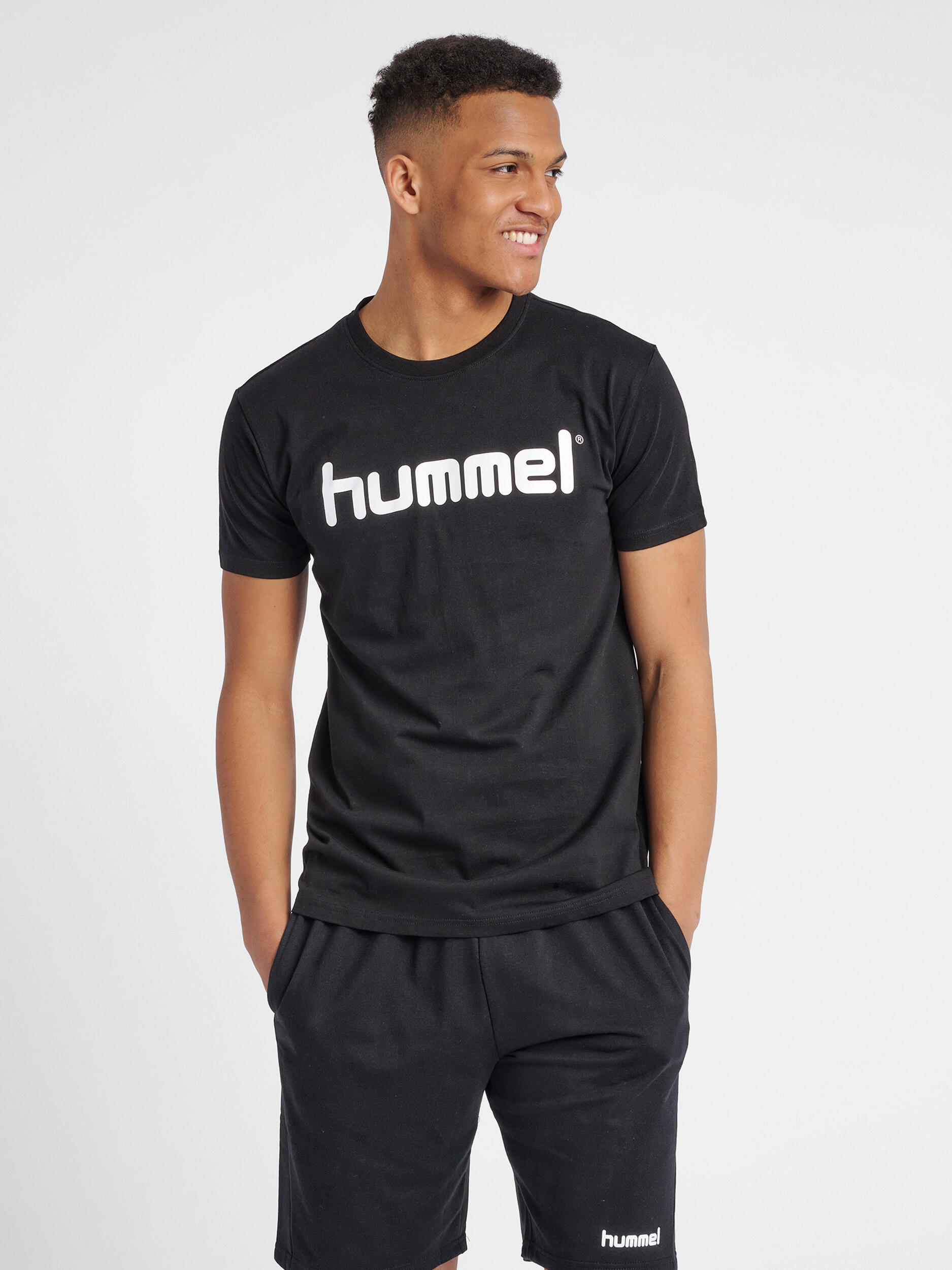 HUMMEL picture