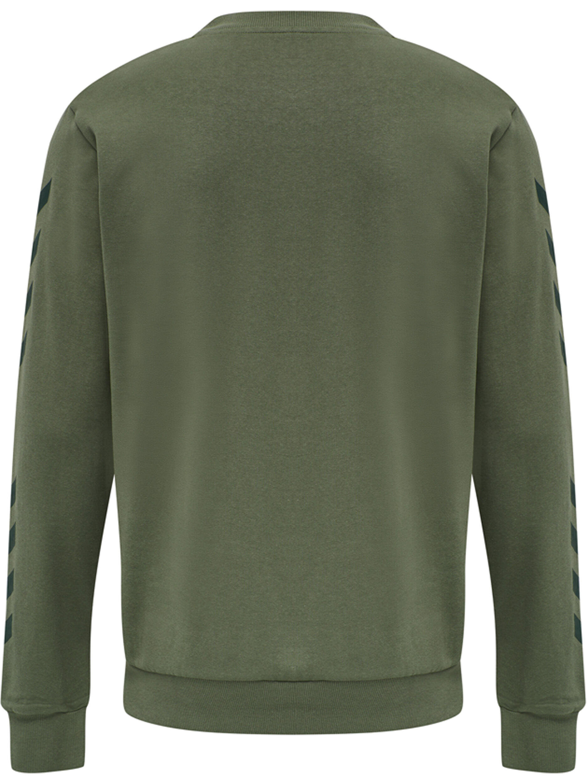 Enfiler Sweat-Shirt Hmllegacy Adulte 6/7