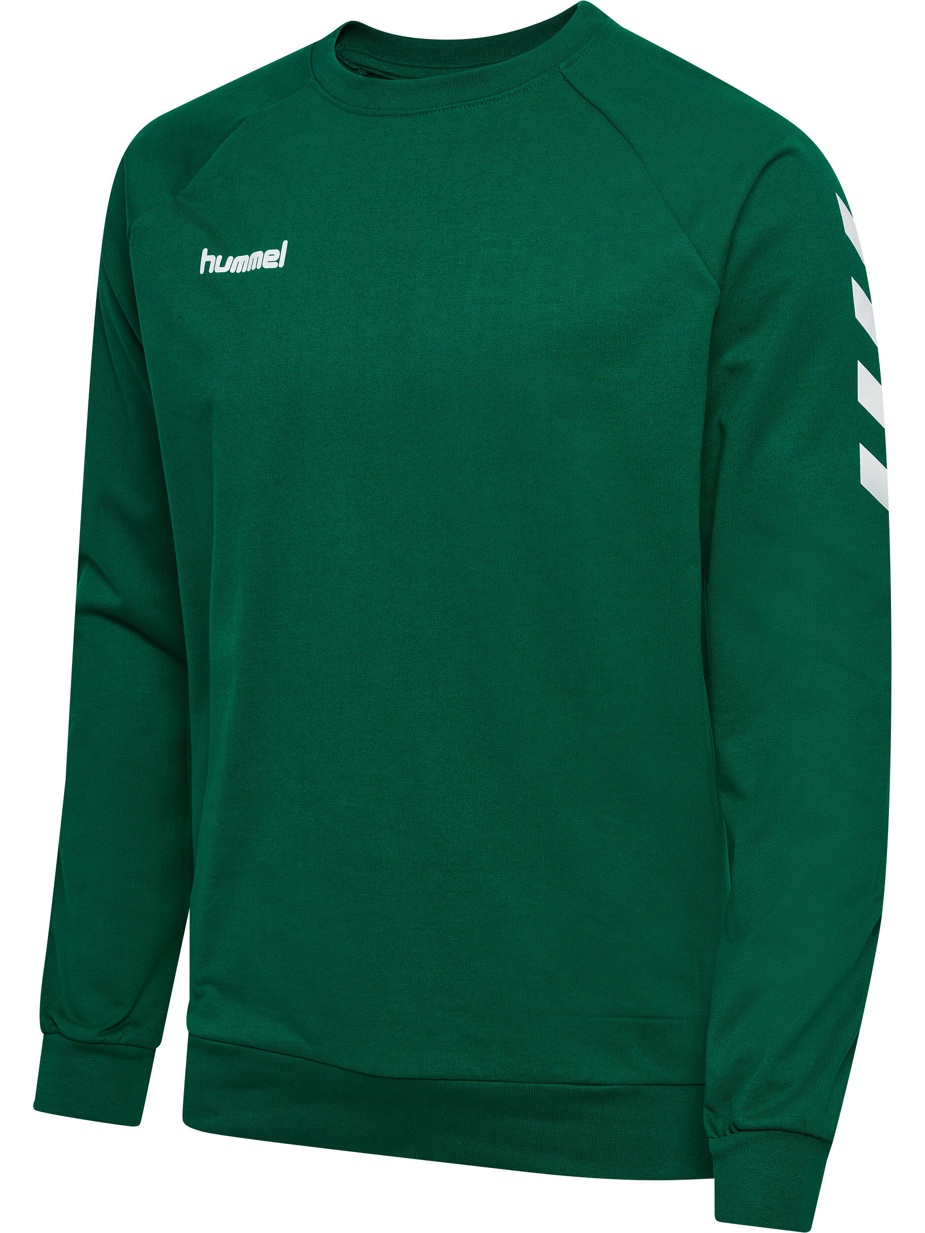 Sweatshirt Hmlgo Multisport Herren HUMMEL 7/7