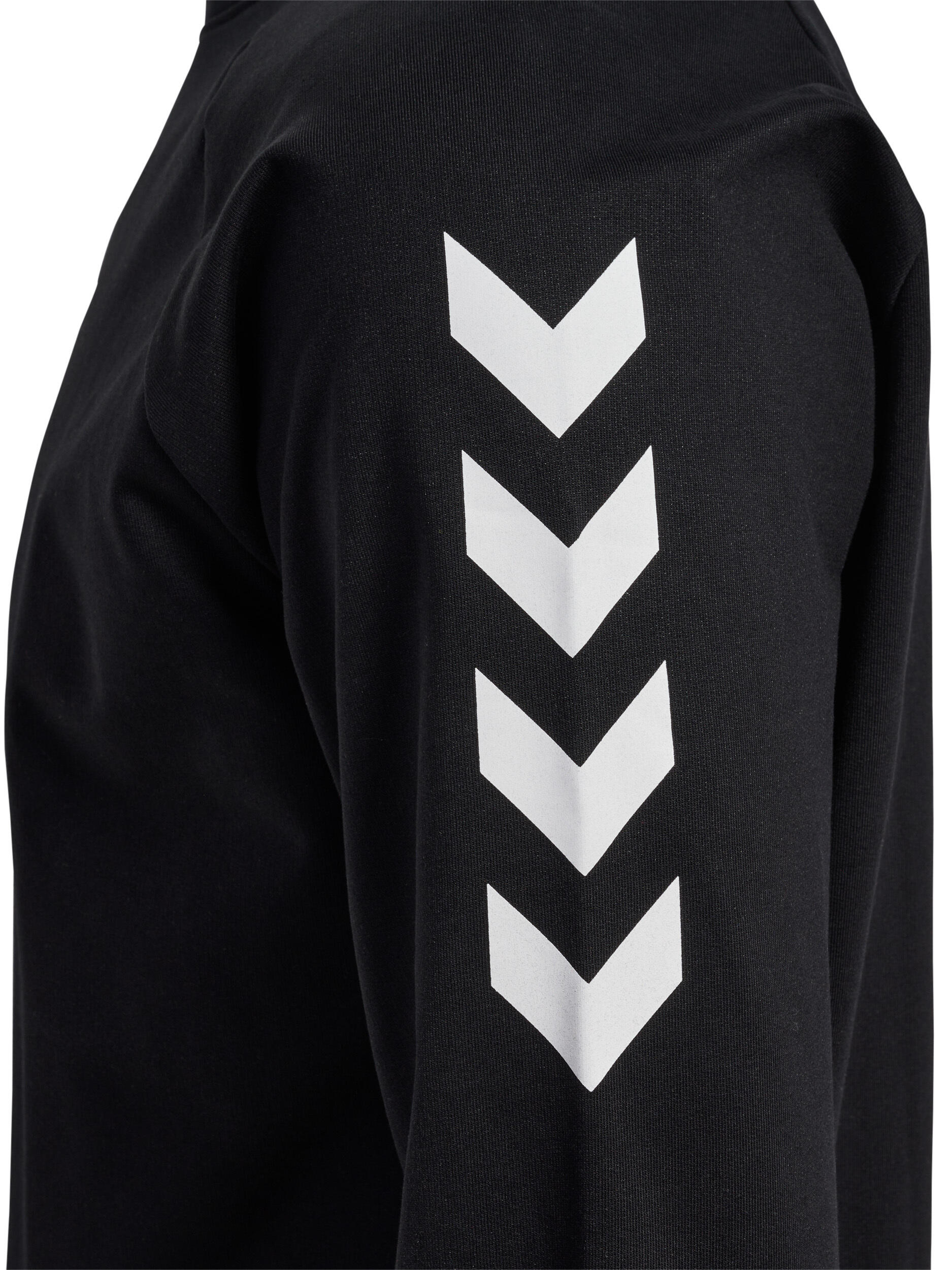Sweatshirt Hmlgo Multisport Herren HUMMEL 6/8