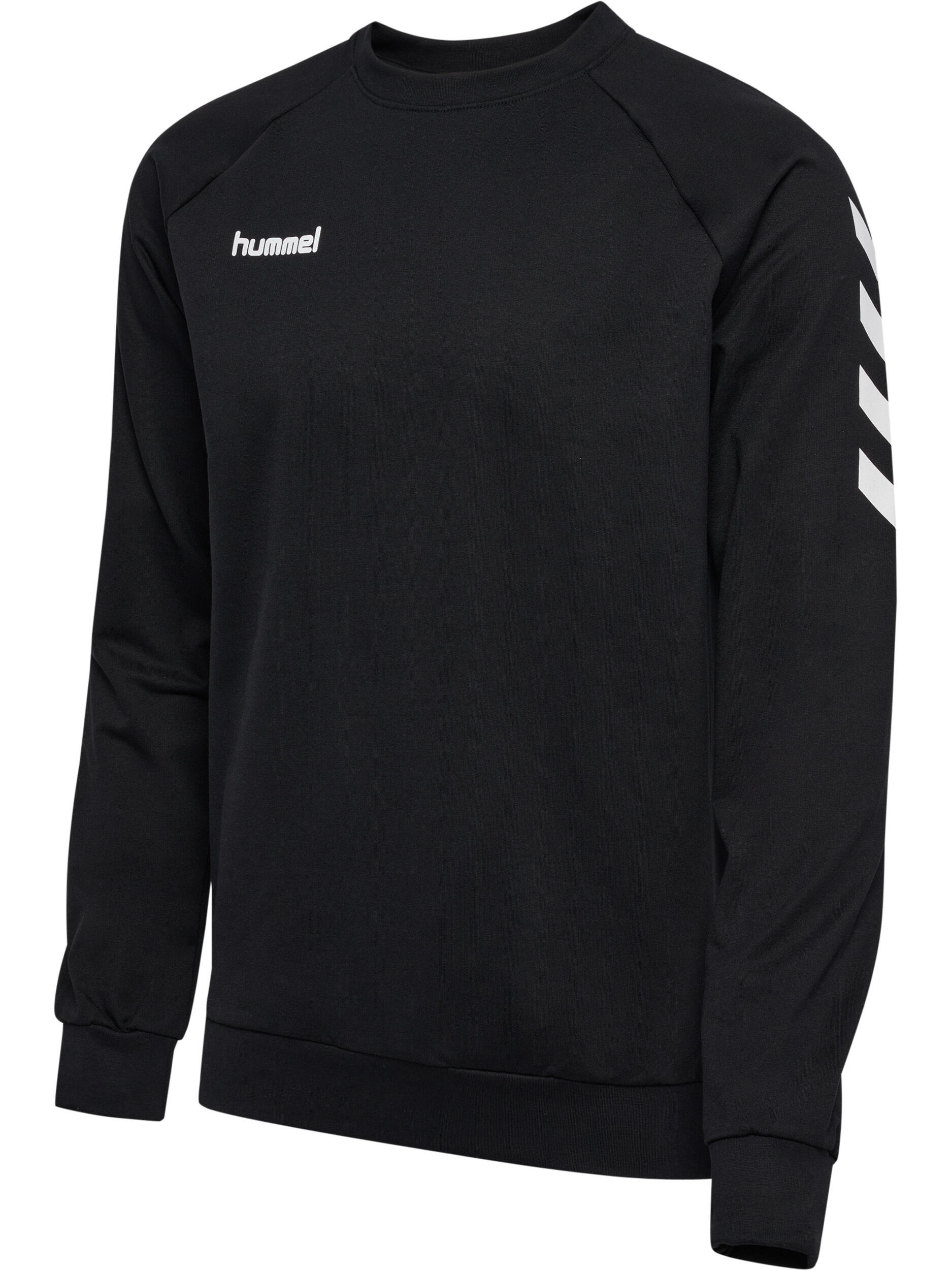 Sweatshirt Hmlgo Multisport Herren HUMMEL 7/8