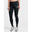 Leggings Hmllily Entraînement Femme Séchage Rapide Hummel