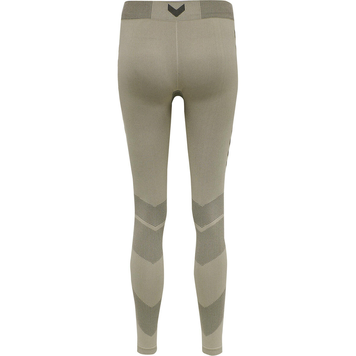 Women's leggings Hummel hmlfirst training