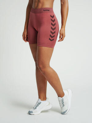 Leggings Hummel First Damen HUMMEL