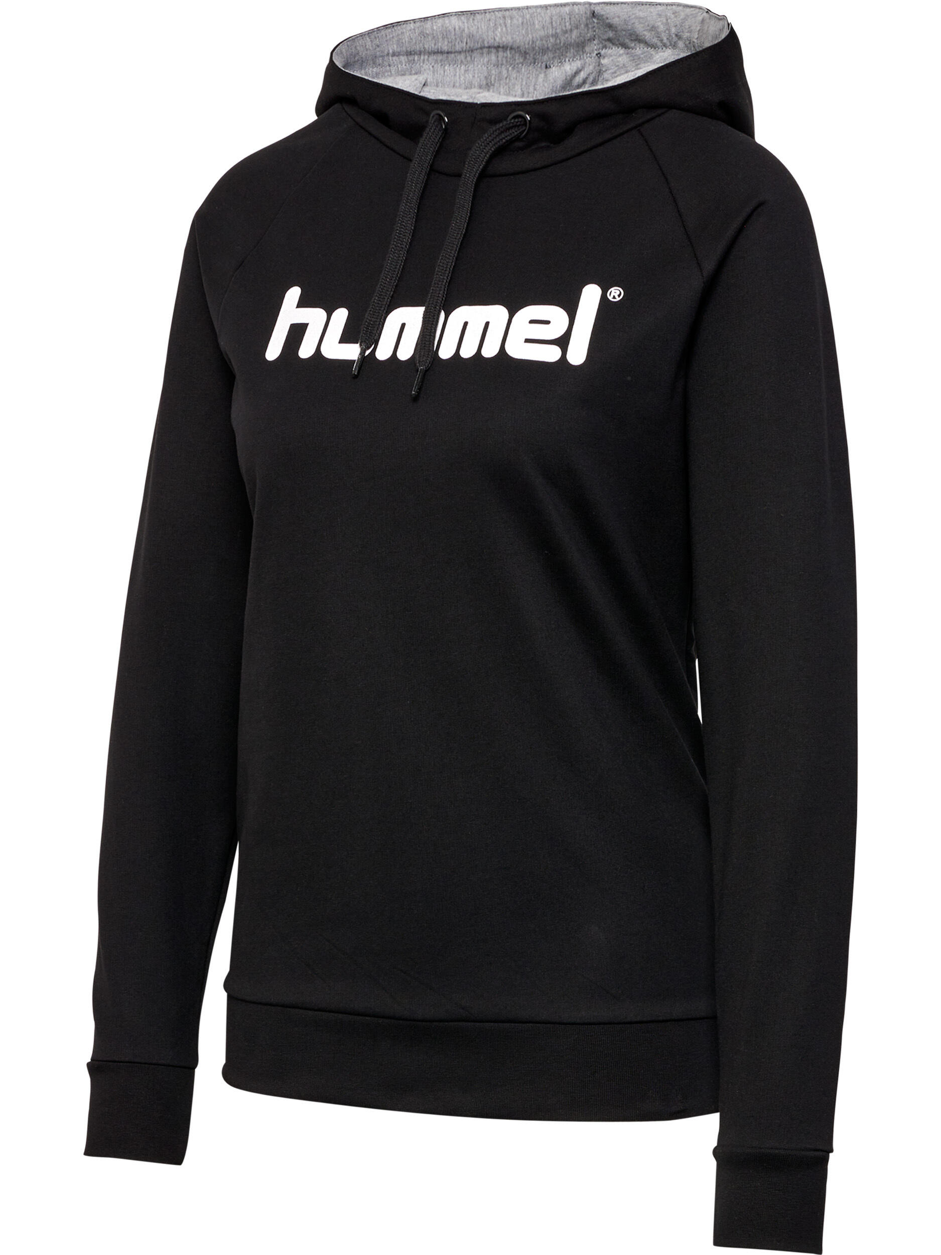 Enfiler Chaussure D'intérieur Hmlgo Femme 7/7
