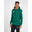 Cotton Kapuzenpullover Hmlgo Multisport Homme Respirant Hummel