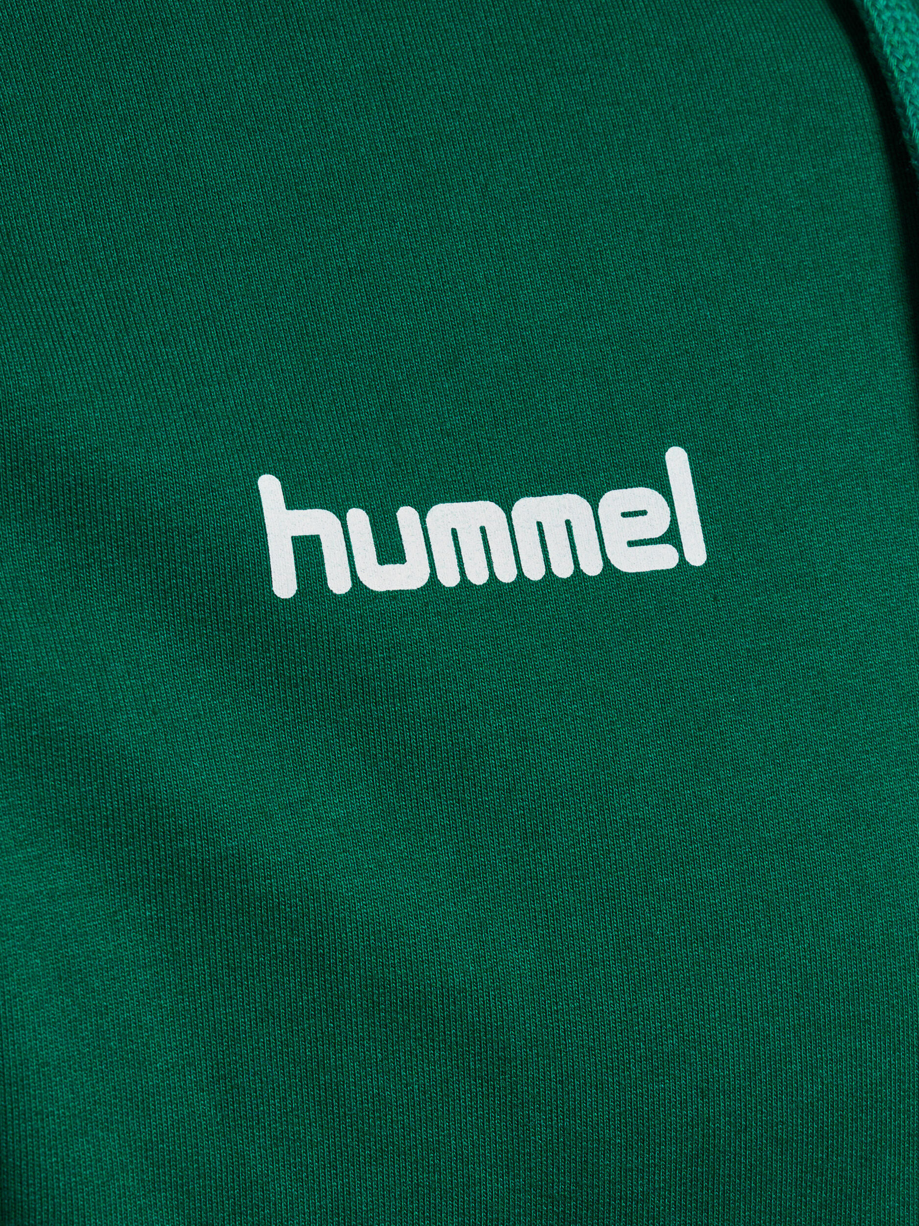 Enfiler Chaussure D'intérieur Hmlgo Homme HUMMEL 6/7
