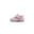 Fermeture Velcro Mocassin Wool Slipper Enfant HUMMEL