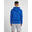 Hummel Cotton Hoodie Hmlgo Cotton Hoodie